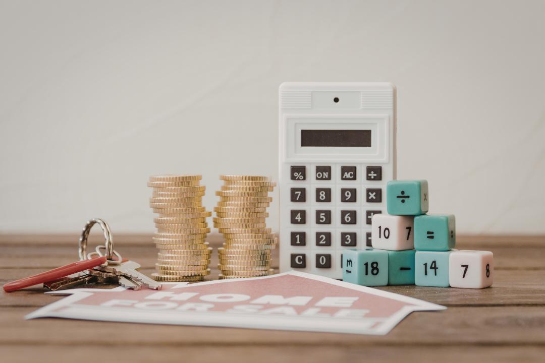 Property Management Blog